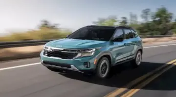 بعد زيادتها 100 ألف جنيه.. تعرف على أرخص سيارات كيا في مصر